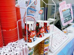 -DQ·蛋糕·冰淇淋(昌平国泰店)