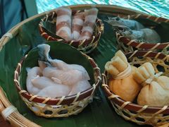 -泰妃殿(宏伊国际广场店)