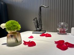 -WANG STEAK 王品(杭州万象城店)