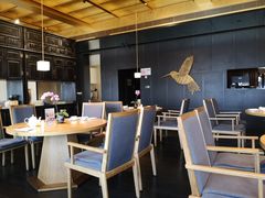 大堂-粤秀餐厅(国货店)
