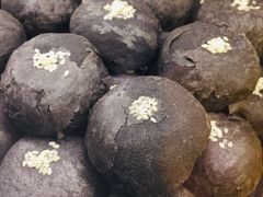 -北京稻香村(第三店)