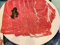 -名都晓荷塘(涿州店)