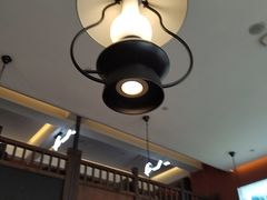 -老村长•湖北家常菜(南湖店)