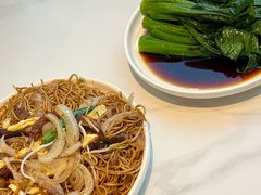 -添好运(武商MALL店)