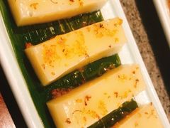 -南京大牌档(凯德大峡谷店)