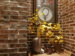 -额尔敦传统涮火锅·冰煮羊(铁东店)