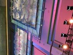 -上海静安香格里拉大酒店