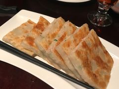 -小南洋海景餐厅(深圳湾店)