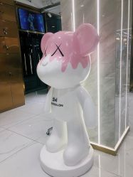 点击看大图 -5M HAIR SALON
