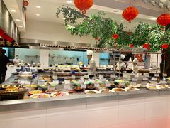 -苏浙徽·农家大院(开发区星湖101店)