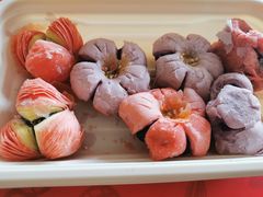 -知味观(湖滨总店)