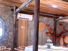 -渔太泰漓江小馆·广西融合菜(西街店)
