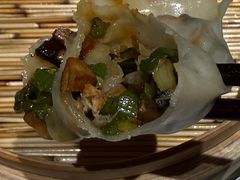-新荣记(椒江店)