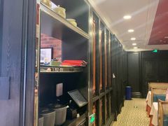 -大鸭梨烤鸭(甘家口店)