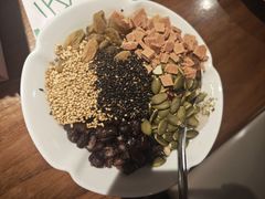 经典八宝藕粉-清水亭湖北菜(大屯DT51店)