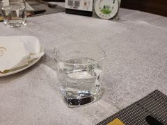 -清远国际酒店-圣保罗西餐厅