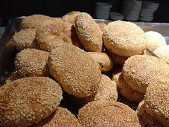 -护国寺小吃(安定门店)