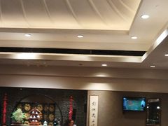 -海天楼中餐厅(吴宫泛太平洋酒店)
