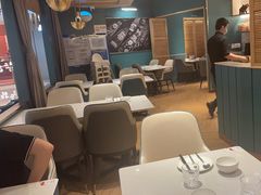 -美奈小馆·越南料理(福田星河COCO Park店)