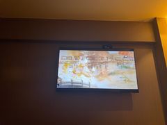 -良子足浴(湖滨店)