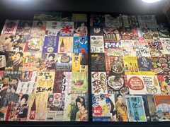 -日出拉面(望京店)