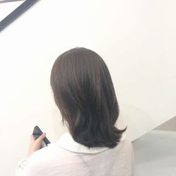 点击看大图 -西安F+造型