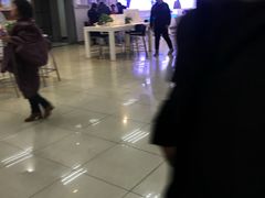 -中国联通(昌平回龙观营业厅)