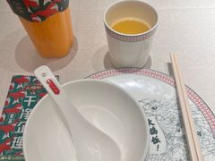 -大鸽饭(岗顶店)
