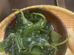 -冯校长老火锅(深圳总店)