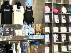 -OWNBODY健身(下沙店)
