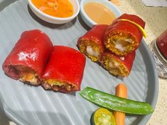 -点都德(奥体印象城店)