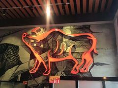 -悦来悦牛潮汕牛肉火锅(大浪店)