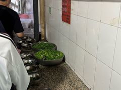 -正宗杨记普洱酸醋米线(总店)