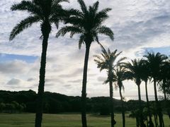 -鹅銮鼻公园