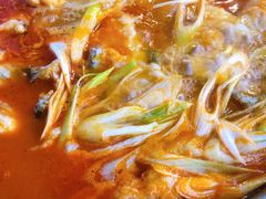 -黔人百味.贵州菜