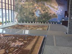 iphone_upload_pic-田园东方蜜桃村的田野营地