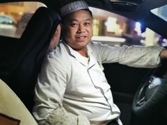 -炕锅羊肉土火锅面片大王