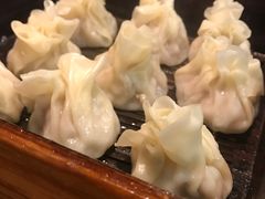 -张家巷美食(南浔店)