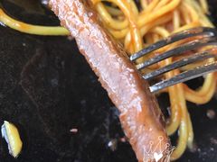 -好士牛排(解放道店)