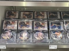 -X11(济宁运河城店)