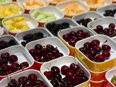 -东吴水韵(吴中店)