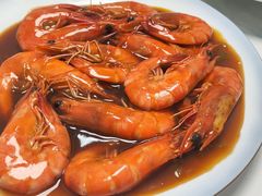 -来之顺海鲜菜馆·青岛菜·始于1993(栈桥店)