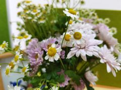 -L.C FLORA花予你(城西银泰城店)