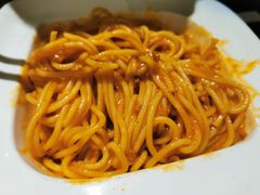 -咖啡之翼(奥特莱斯店)