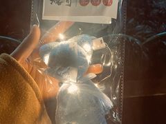 -烧哥美蛙肥肠鱼火锅·十五年社区店