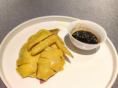 -千禧万福汉亭舫·船舫苏宴