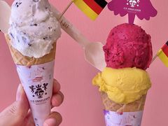 -EIS ENGELCHEN艾斯辛尔