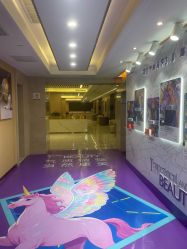 -南京康美美容医院·旗舰店