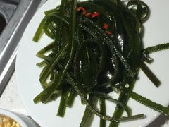 -海底捞火锅(长沙华创国际广场店)