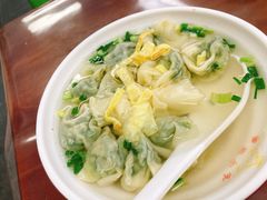 -珊珊小笼馆(仙霞路店)